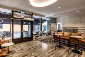 Comfort Hotel Linköping City, Linköping